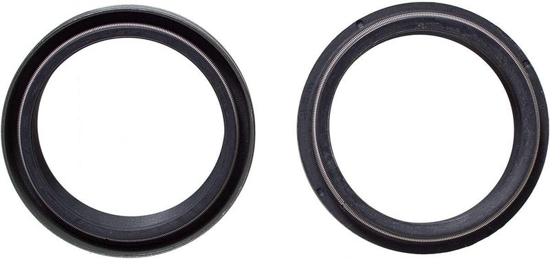 FOX Factory Fox Shox Low Friction Dust Wiper Seal Kit 2026-32mm - Image 4