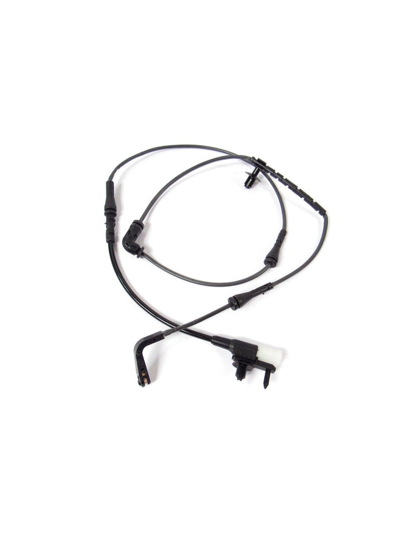 Brake Pad Wear Sensor Rear - LR072017