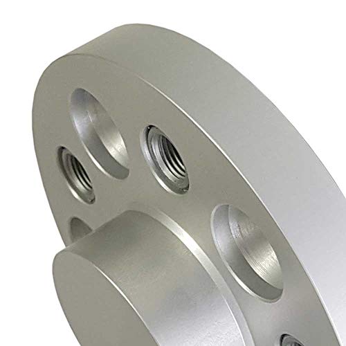 HR H&R Springs 50556659 - Image 5