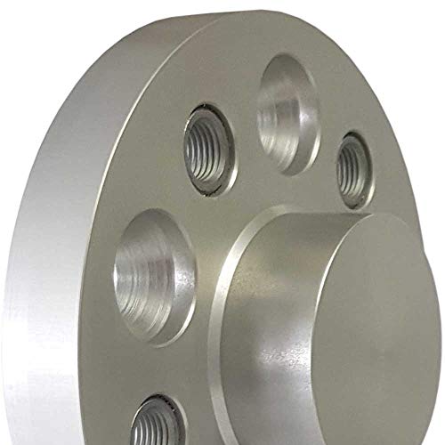 HR H&R Springs 50556659 - Image 2