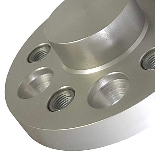 HR H&R Springs 50556659 - Image 4