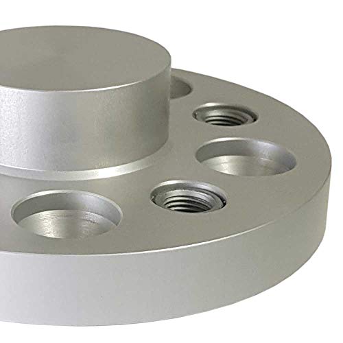 HR H&R Springs 50556659 - Image 3