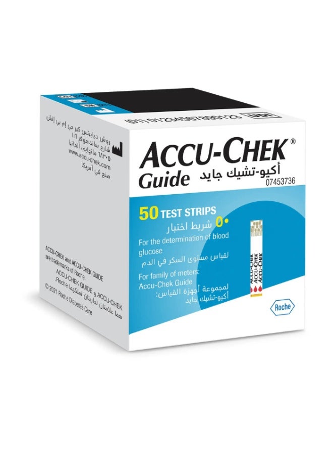 AccuChek جهاز Accu-Chek Softclix Prikpen، جهاز وخز لفحص نسبة الجلوكوز في الدم لمرضى السكري بدون ألم - Image 1