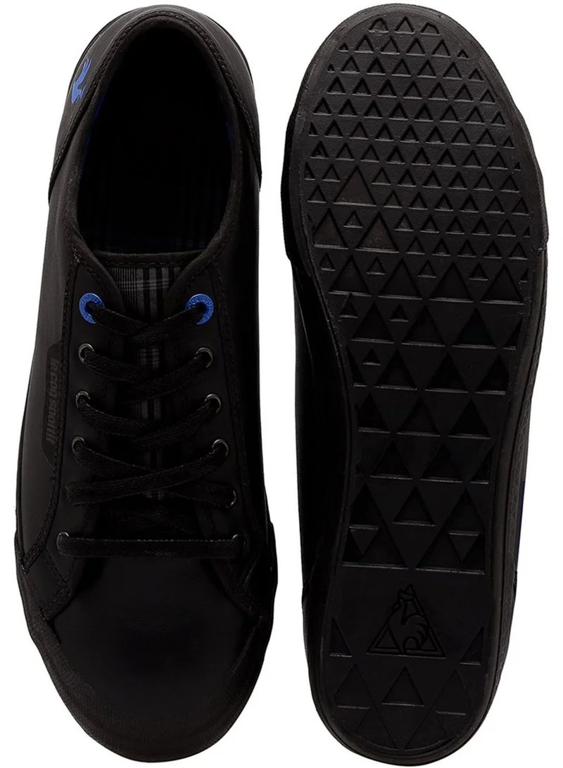 le coq sportif Deauville Plus Sneakers