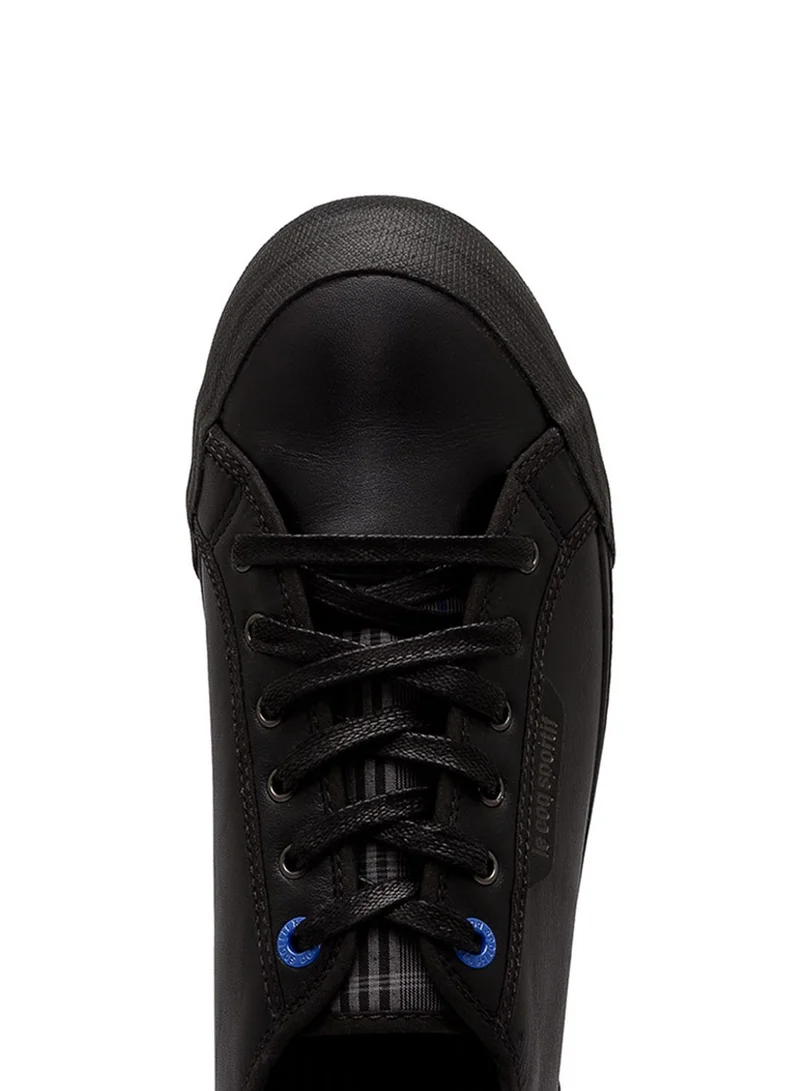 le coq sportif Deauville Plus Sneakers
