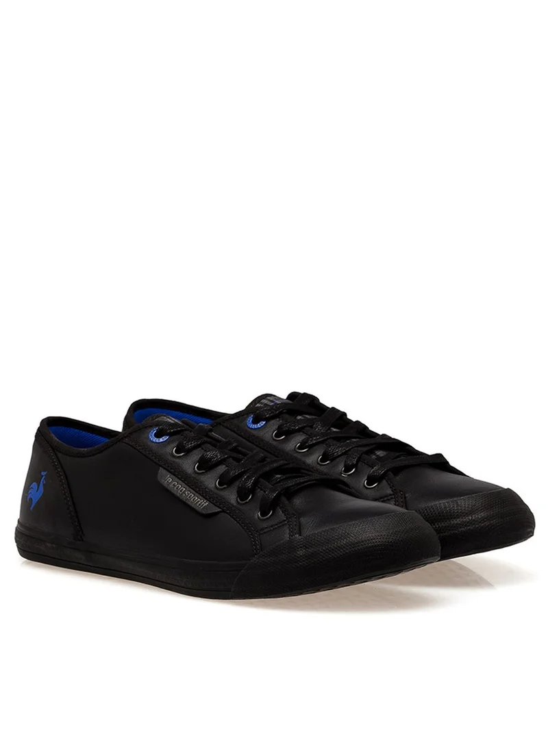 le coq sportif Deauville Plus Sneakers