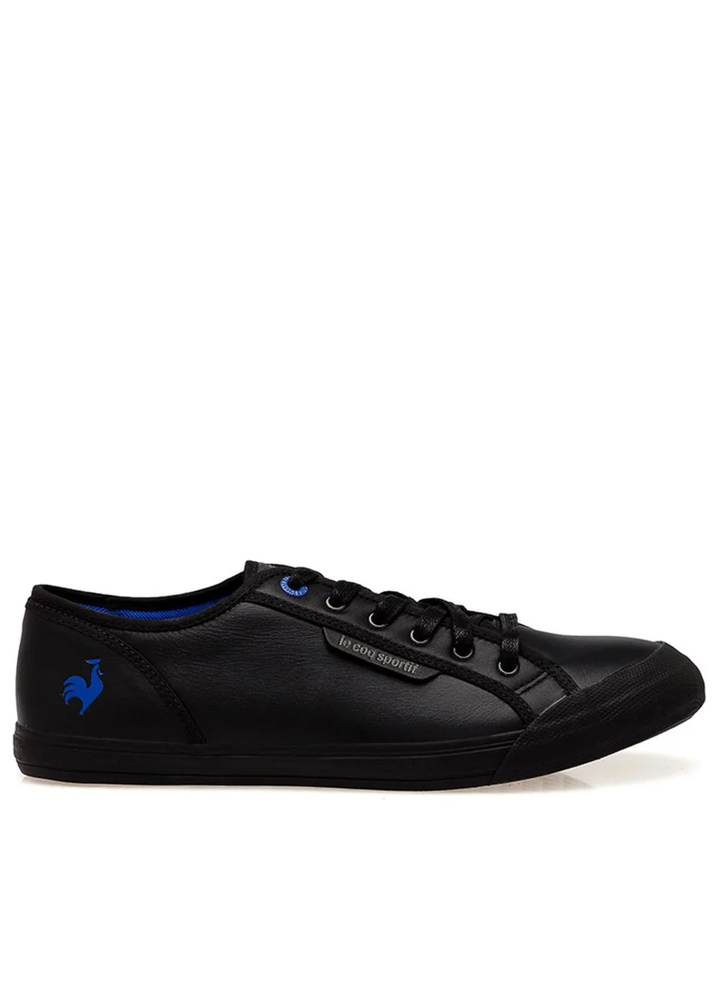 le coq sportif Deauville Plus Sneakers