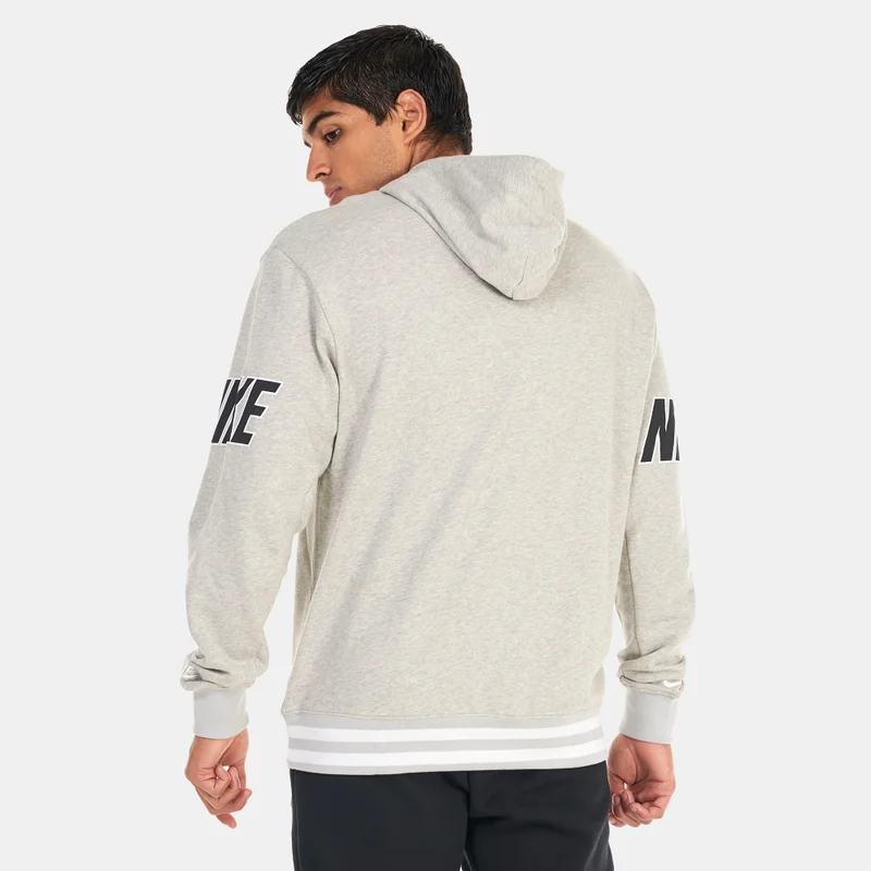 Nike Men's Sportswear Pullover Hoodie