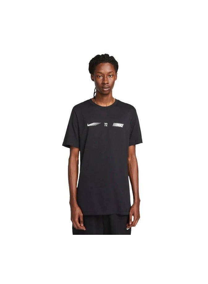 Nike Men NSW SI Tee - Image 1
