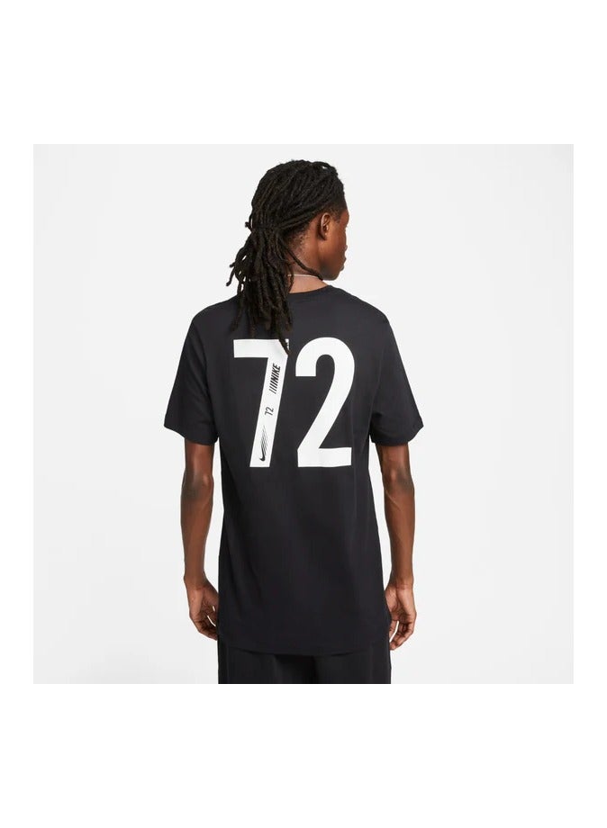 Nike Men NSW SI Tee - Image 2