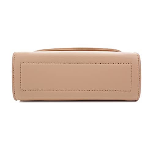 SG SUGU Mini Top handle Crossbody Bag | CA - Image 5