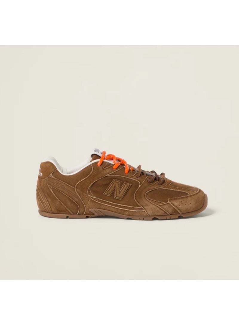 miu miu x new balance 530 womens sneakers - Image 2