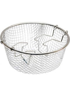 Modatools Chips Frying Wire Movable 5279 