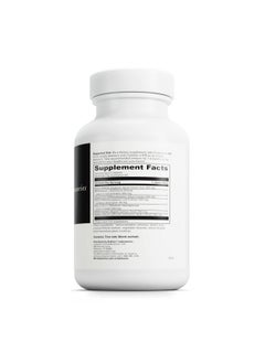 Davinci Labs Virashield Dietary Supplement To Support Detox Immune System And Healthy Gi Function* With Black Walnut Wormwood Olive Leaf Pau D’Arco And More Glutenfree 120 Tablets  - Image 2