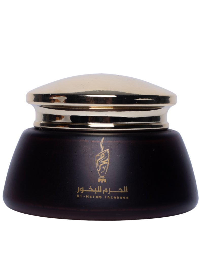 Oud Manasek Luxury Bakhoor - Mabthoth Powder in Premium Glass Box 250g - Authentic Arabian Perfume that lasts more than 12 hours - pzsku/ZE971CDEA75BA6B453A73Z/45/_/1736558056/59ed6a4e-0b78-470c-8916-3053470e8ecb