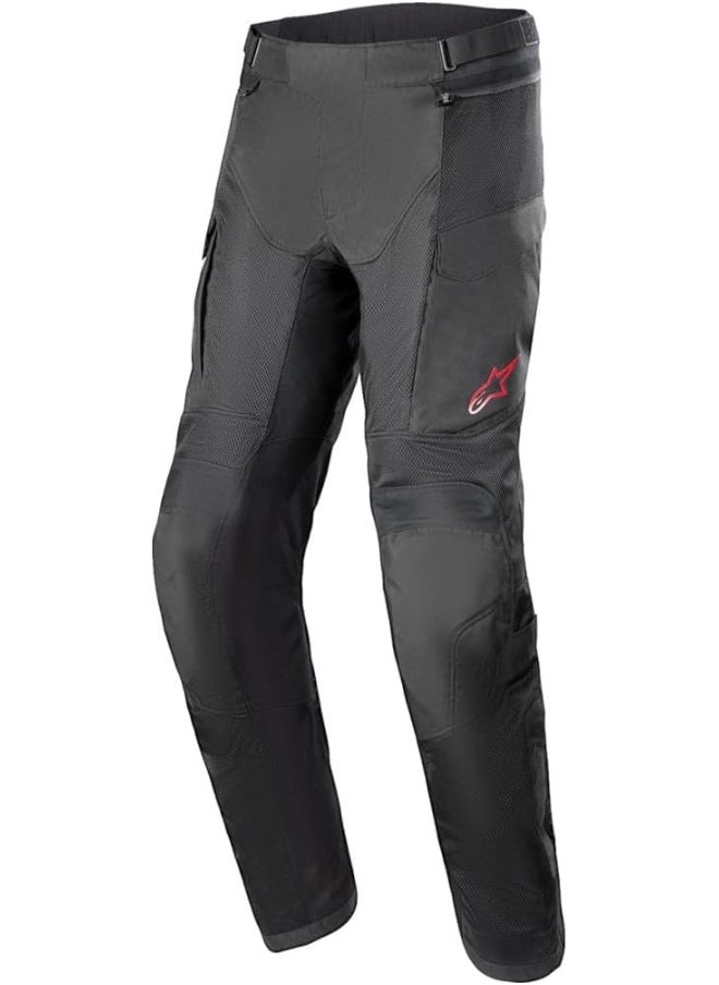 Andes Air Drystar Men'S Street Motorcycle Pants - Black/Medium - pzsku/ZE971F431BF3890473774Z/45/_/1729847163/1218e463-93fe-4de3-afec-cb6a5d07926b