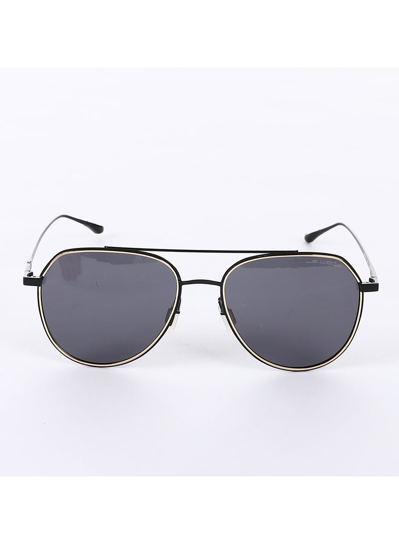 إريكريس نظارة شمس سنوولف - اسود - Image 2