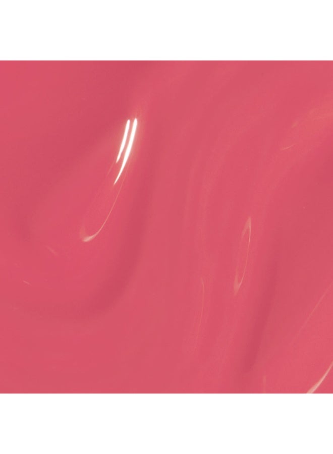 OPI Infinite Shine Megawatt Hot 15ml - Image 3