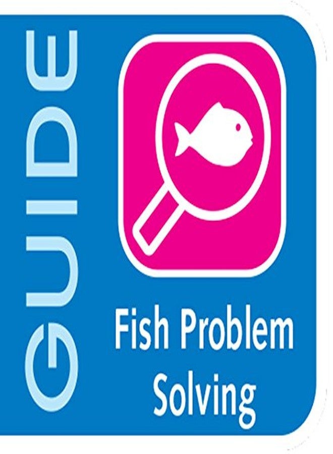 API BETTAFIX Antibacterial & Antifungal Betta Fish Infection and Fungus Remedy 1.7-Ounce Bottle - Image 4