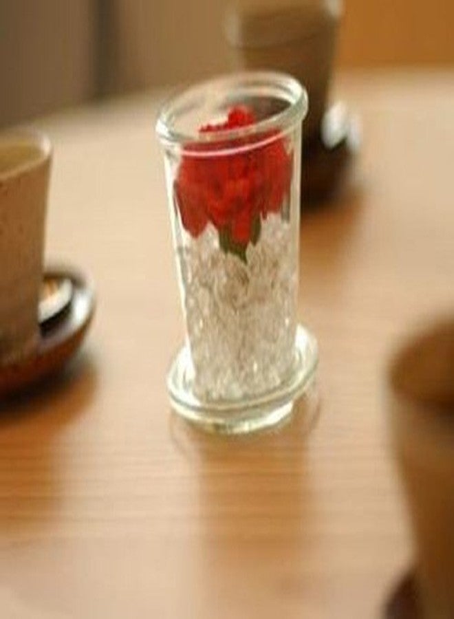 WECK M0LD145ML Molded Glass Canister - Image 5