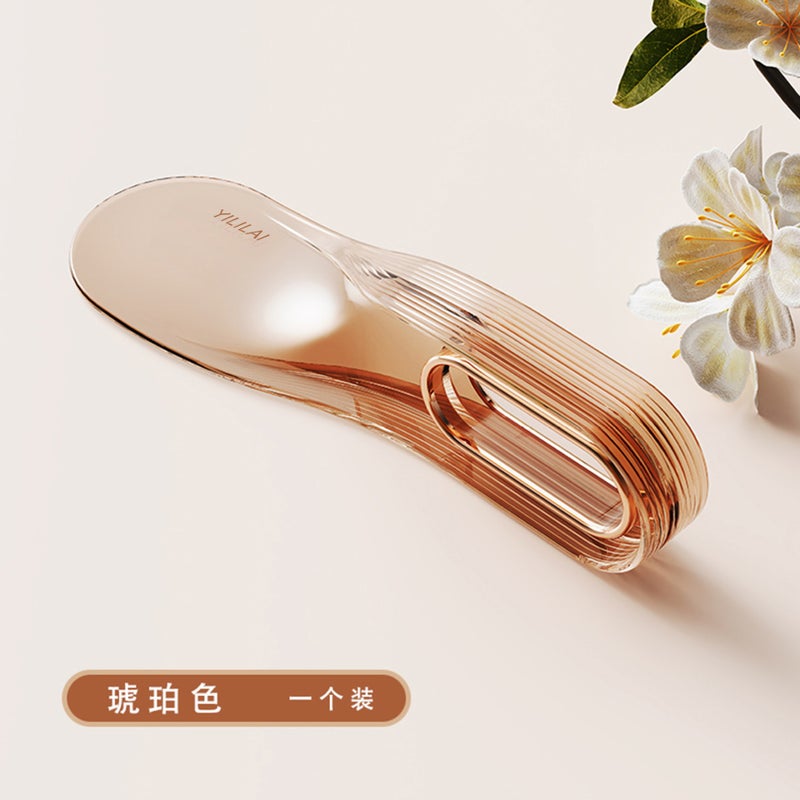 New Bed Sheet Mattress Organizer Gap Insert Amber 
