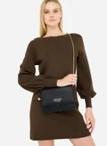 ليو جو black