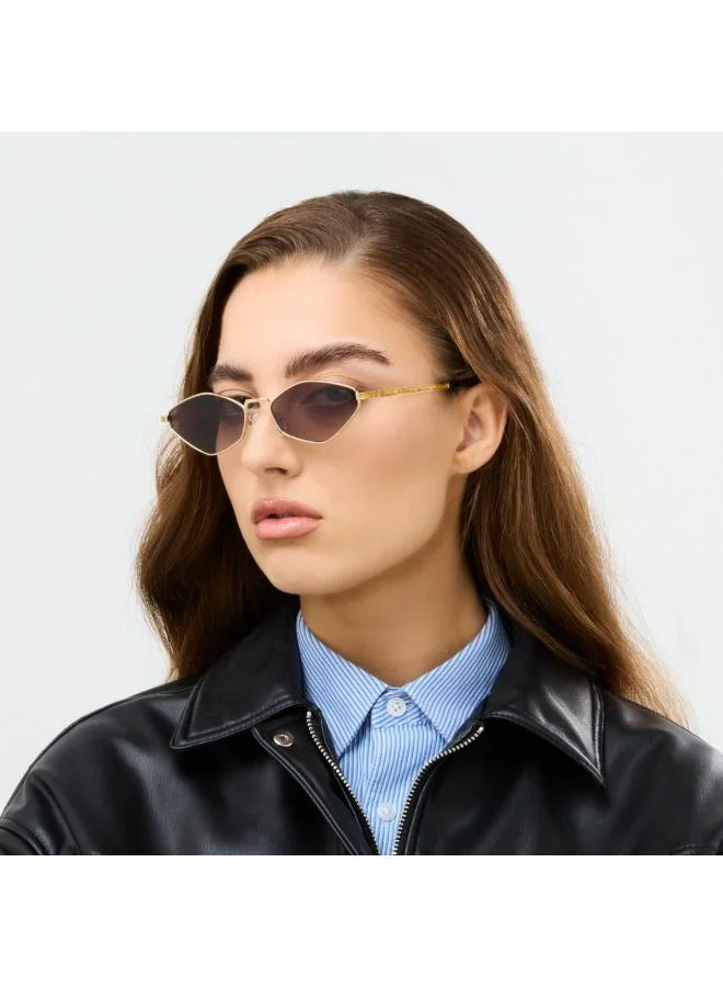 Blackout BlackOut JACQUELINE