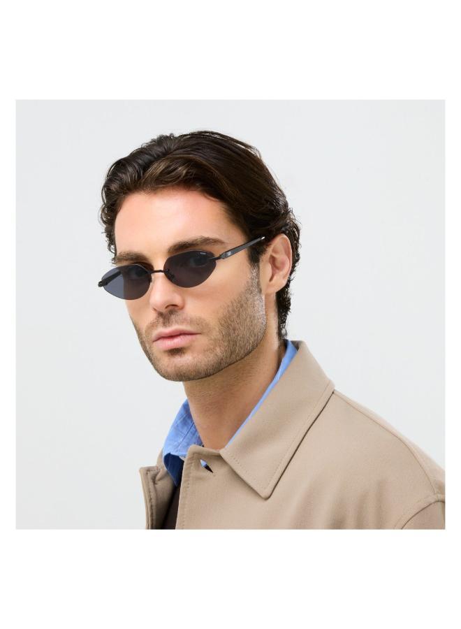 BlackOut JACQUELINE - Image 5