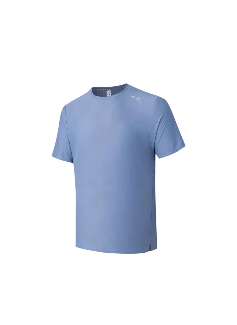 انتا Racing Challenge Men's Short-Sleeve T-Shirt