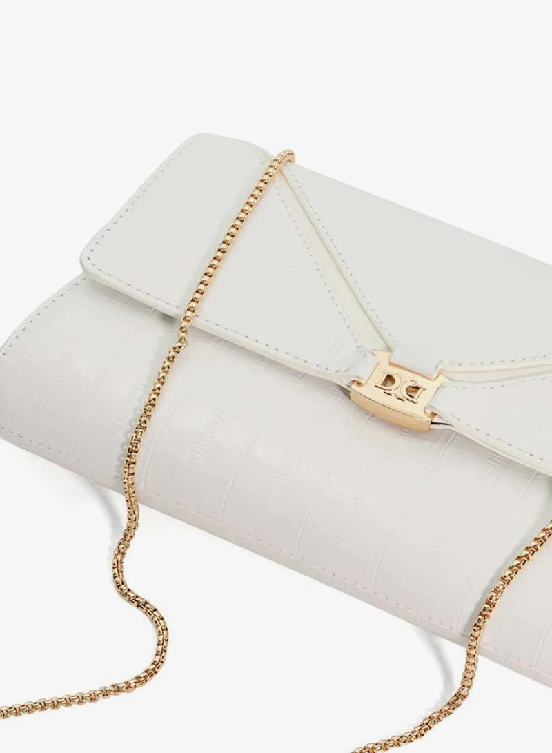 Dune London  DUNE LONDON LADIES BAG MATCHES for Women | Best Price UAE