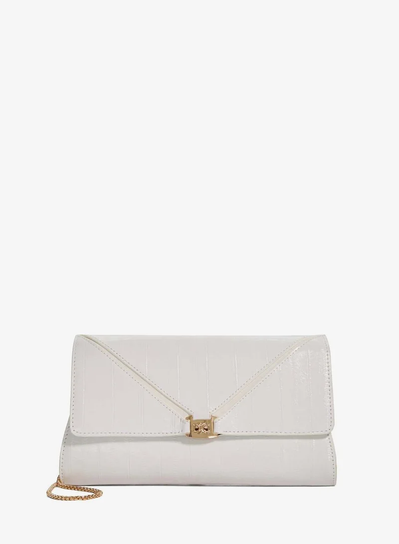 ديون لندن DUNE LONDON LADIES BAG MATCHES