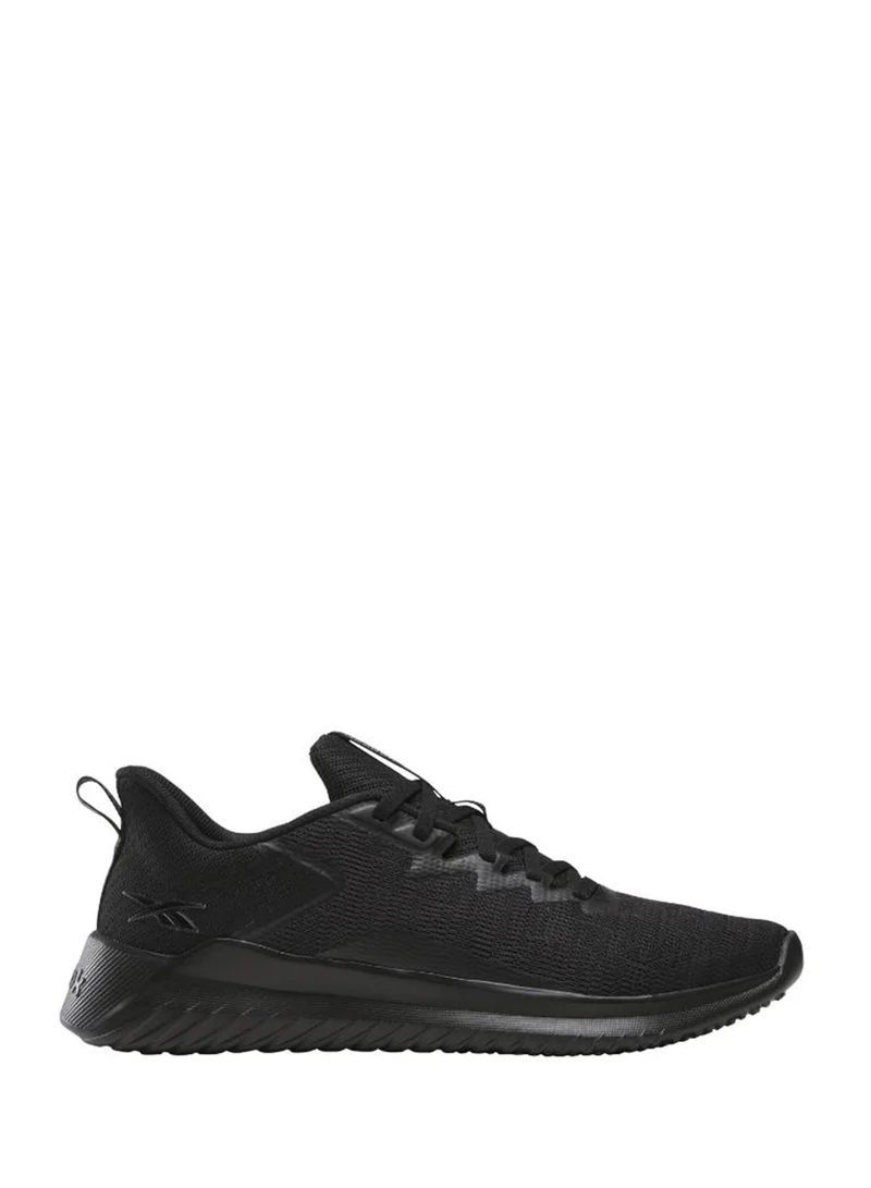 Reebok Fluxlite Ii