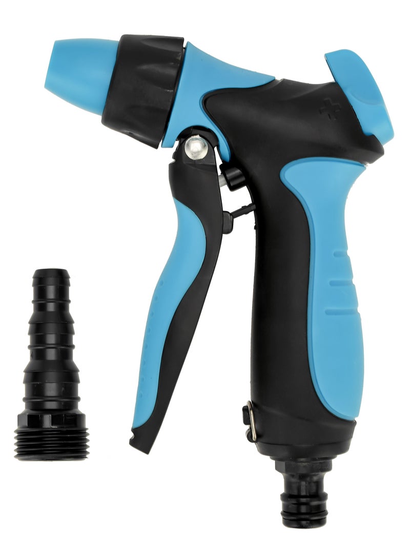 Epsilon Epsilon Plastic Spray Nozzle- EPS1322  - Image 1