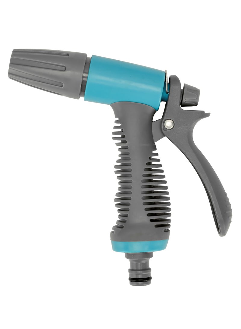 Epsilon Epsilon Plastic Spray Nozzle- EPS1322  - Image 2