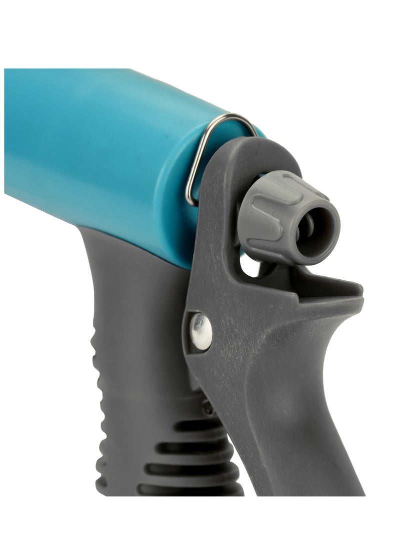 Epsilon Epsilon Plastic Spray Nozzle- EPS1322  - Image 3