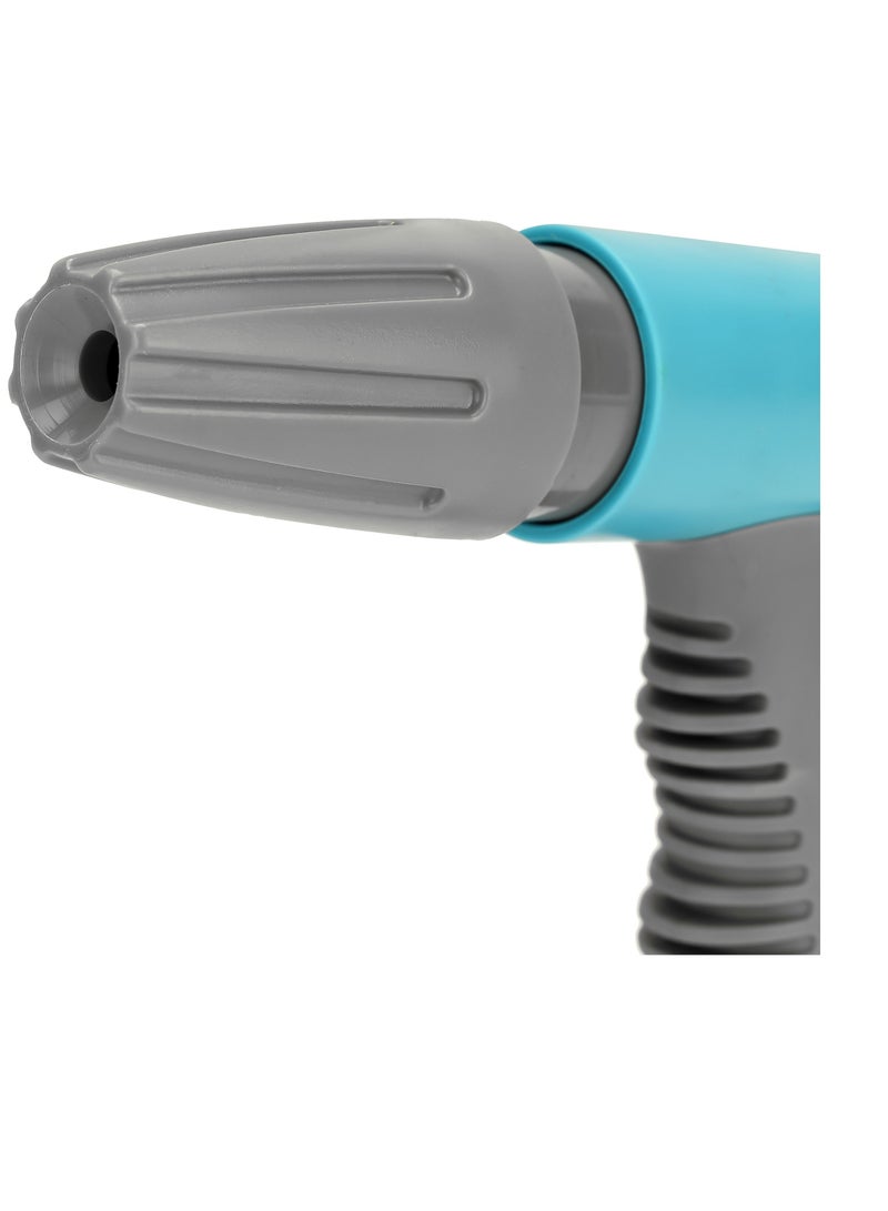 Epsilon Epsilon Plastic Spray Nozzle- EPS1322  - Image 5