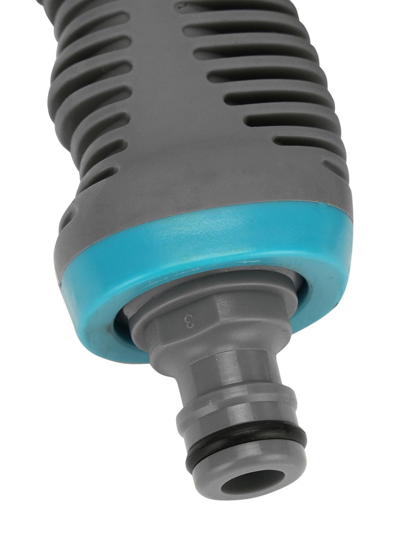 Epsilon Epsilon Plastic Spray Nozzle- EPS1322  - Image 4