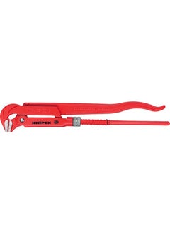KNIPEX Tong Pipe Wrench No: 83 10 010 