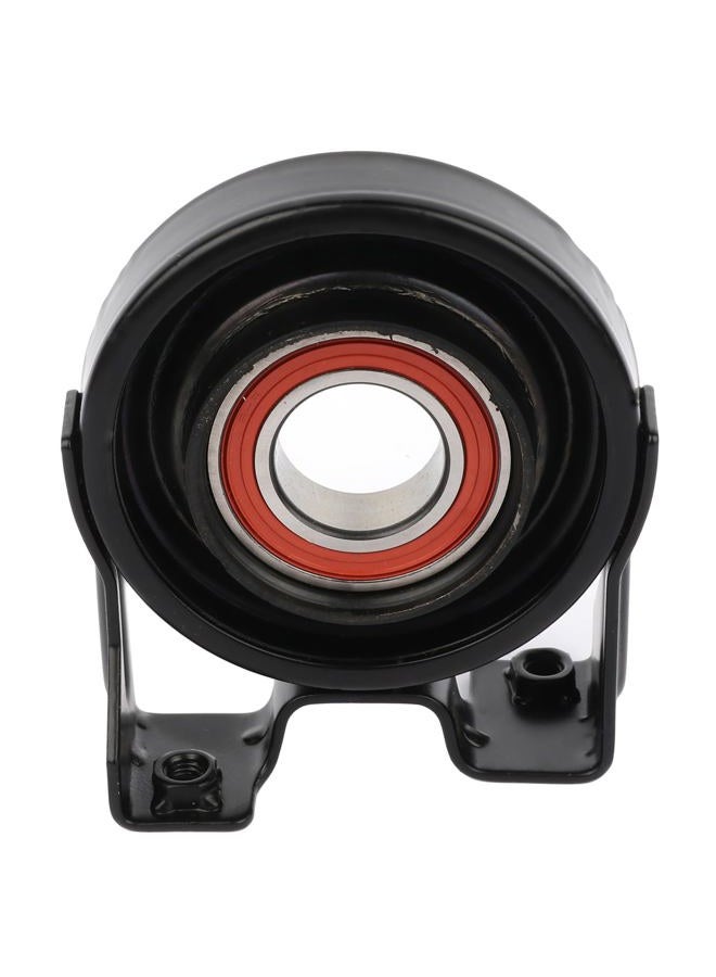 SCITOO Drive Shaft Center Support Bearing Fit For Porsche Cayenne 2003-2006 2008-2010,For Volkswagen Touareg 2004-2010 7L0521102B - Image 1