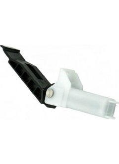 Cosmic Plus Canon MF211 ADF Hinge Photocopier Printer Top Cover Hinge 