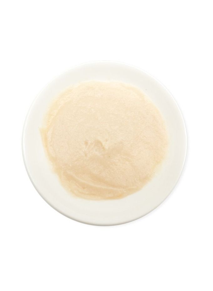 Kit Cat Purr Puree Plus Chicken And Collagen Care Cat Treats 4X15g - Image 2