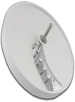 Braun Spare Parts Potato Slicer Disk For Multiquick Combimax Food Processor