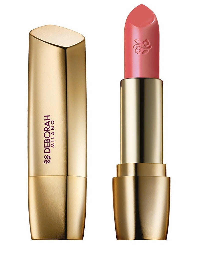 ديبورا ميلانو أحمر شفاه أحمر رقم 41