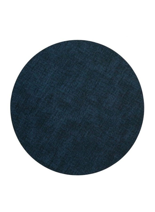 Beauenty High grade oil and water insulation pad, diameter 33 cm