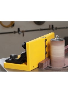 Magswitch Resaw Guide  - Image 3