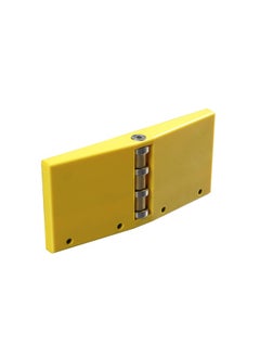 Magswitch Resaw Guide  - Image 1