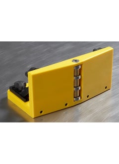 Magswitch Resaw Guide  - Image 4