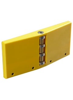 Magswitch Resaw Guide  - Image 2