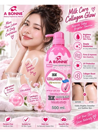 abonne nano white glutathione lotion review A BONNE UAE Store | Best Price Offers Benefits_Detox