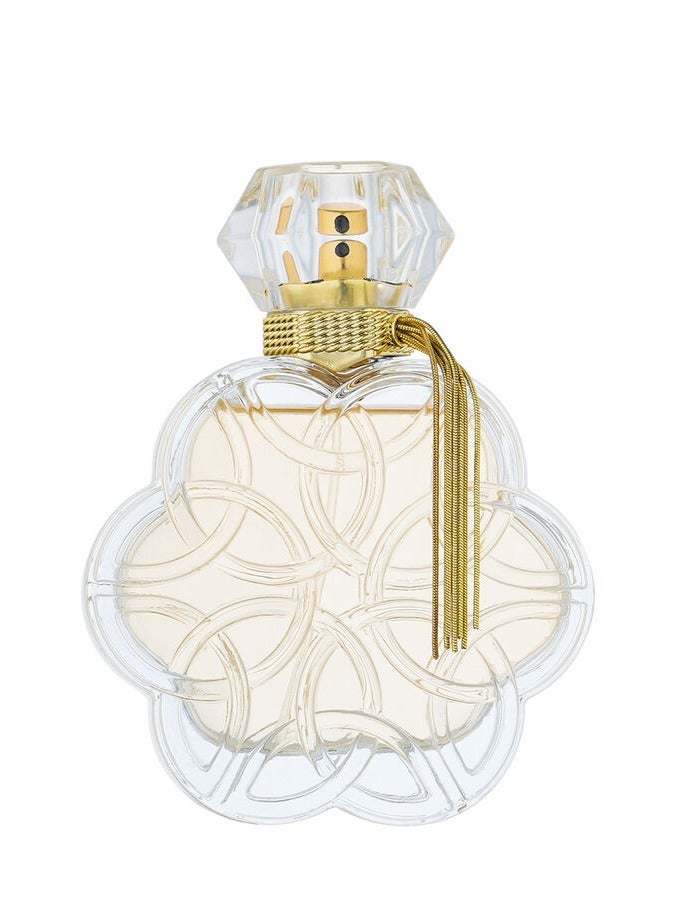 عطر أورنت 85 مل
